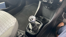 Peugeot 108 1.0 72 Allure 5dr Petrol Hatchback